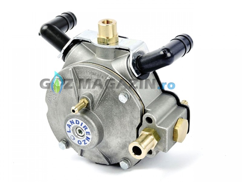 LANDI RENZO LPG LI02 REDUCER