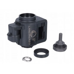 LANDI RENZO LSE98-LI10 BM12 COIL 12V 11W