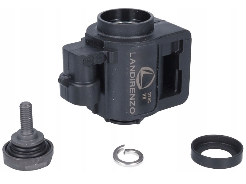 LANDI RENZO LSE98-LI10 BM12 COIL 12V 11W