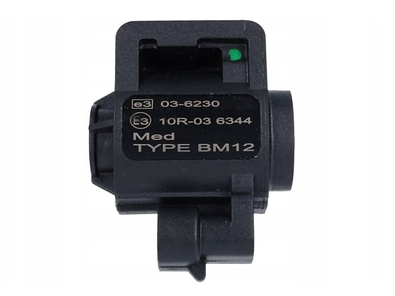 LANDI RENZO LSE98-LI10 BM12 COIL 12V 11W