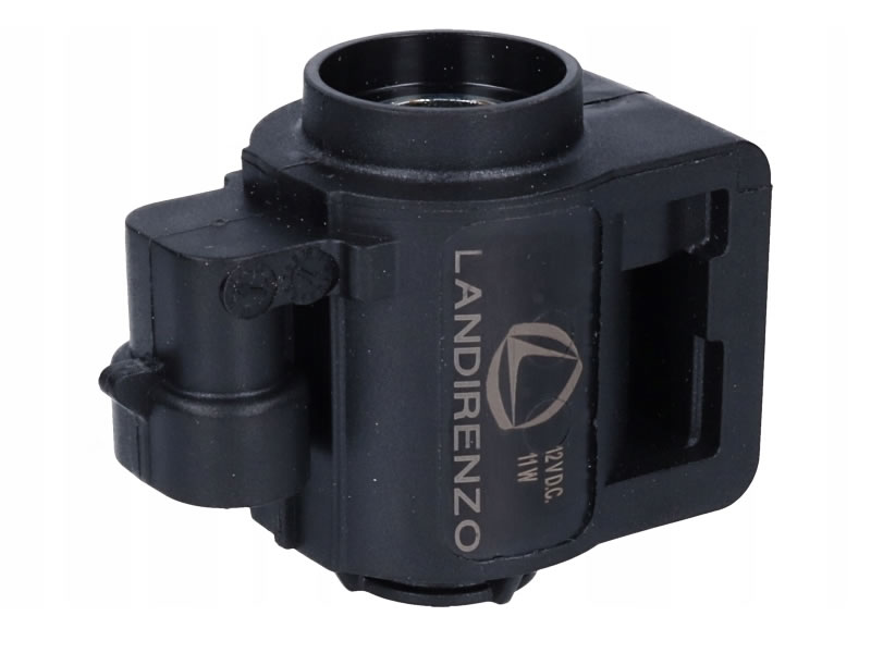 LANDI RENZO LSE98-LI10 BM12 COIL 12V 11W