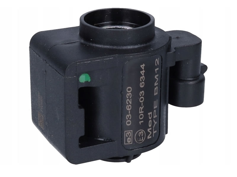 LANDI RENZO LSE98-LI10 BM12 COIL 12V 11W