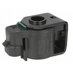 LANDI RENZO LSE98-LI10 COIL 12V 11W