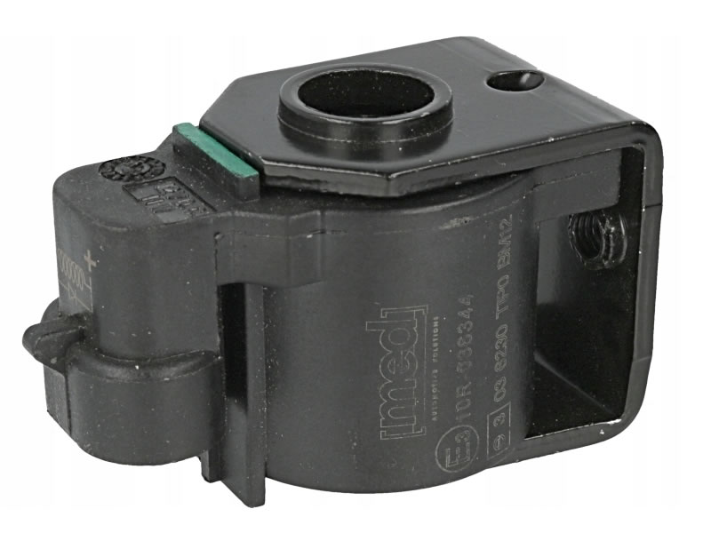 LANDI RENZO LSE98-LI10 COIL 12V 11W