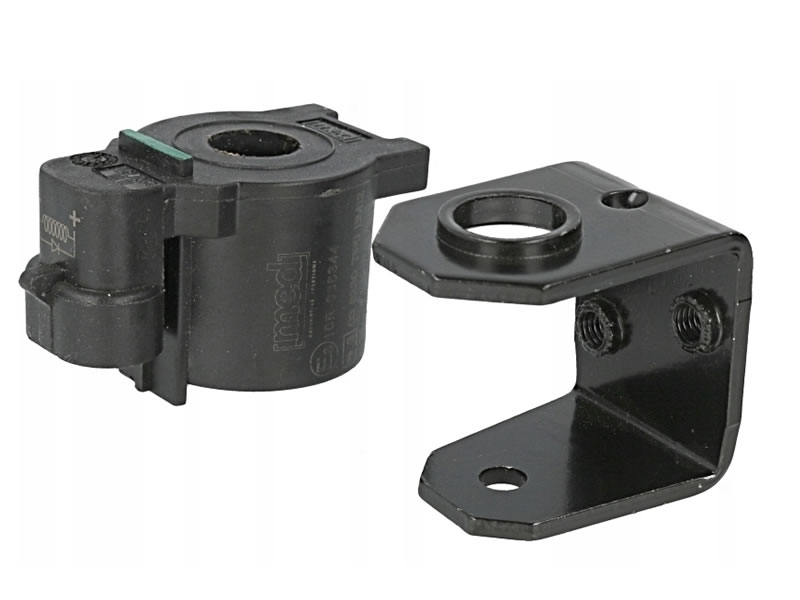 LANDI RENZO LSE98-LI10 COIL 12V 11W