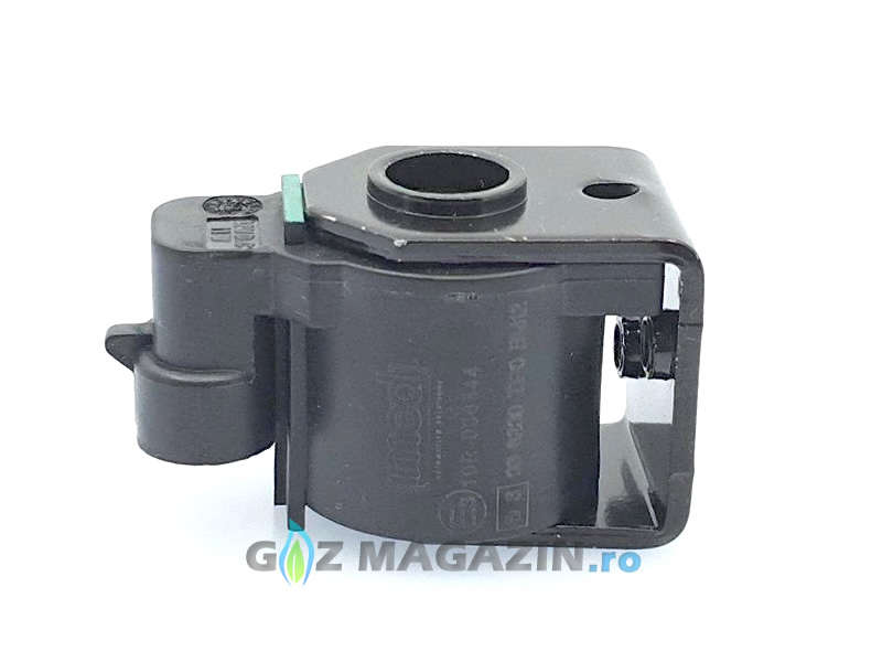 LANDI RENZO LSE98-LI10 COIL 12V 11W