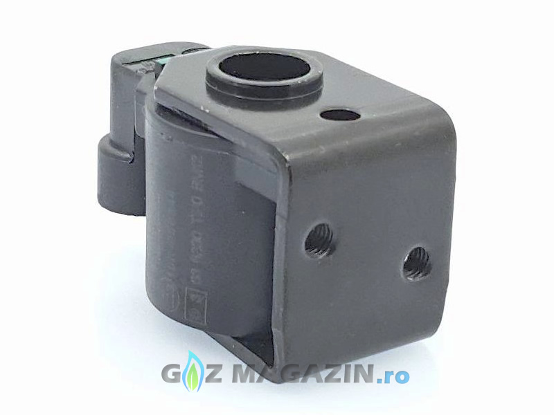 LANDI RENZO LSE98-LI10 COIL 12V 11W