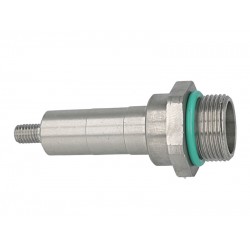 LANDI RENZO LI10 COIL CYLINDER              