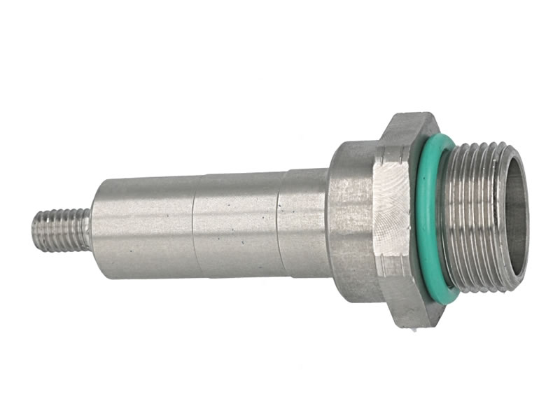 LANDI RENZO LI10 COIL CYLINDER              