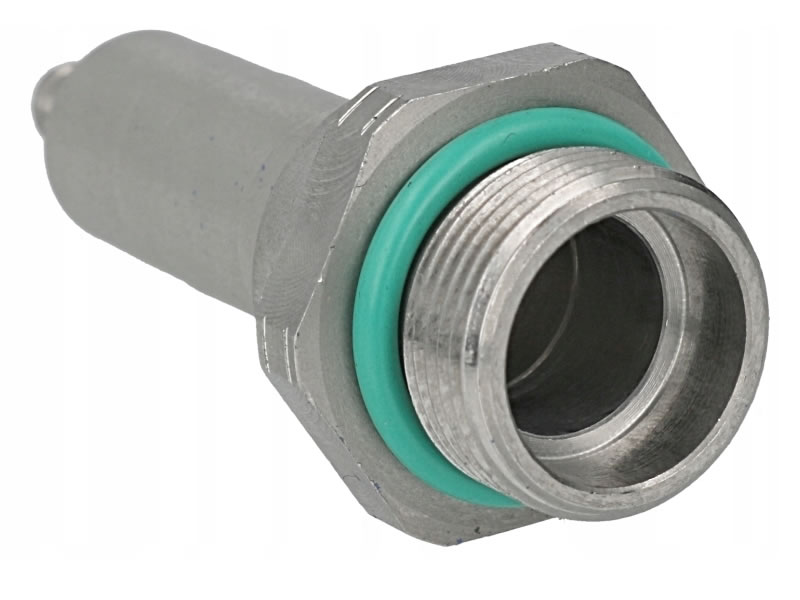 LANDI RENZO LI10 COIL CYLINDER              