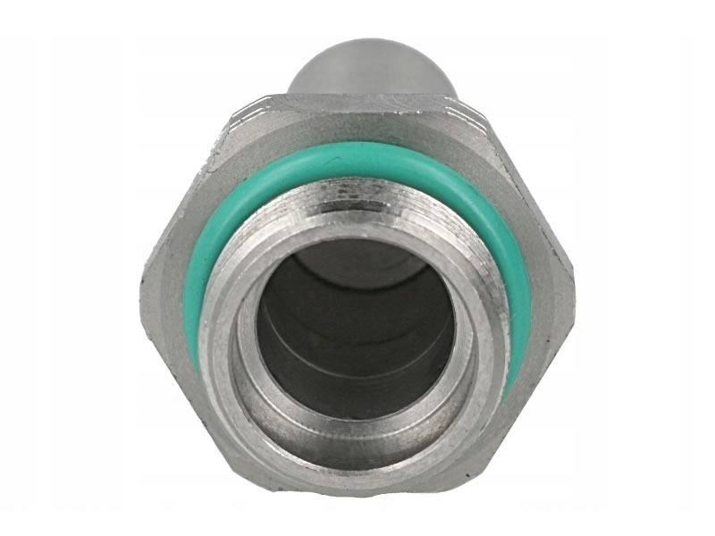 LANDI RENZO LI10 COIL CYLINDER              