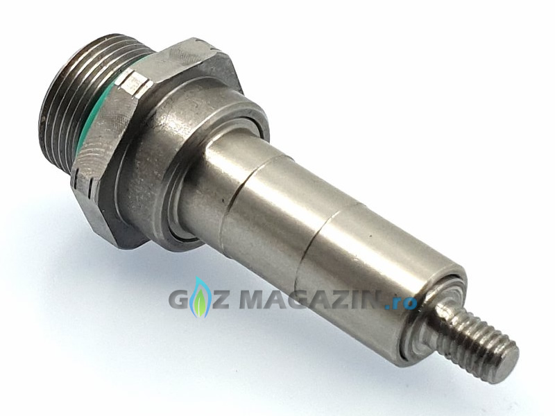 LANDI RENZO LI10 COIL CYLINDER              