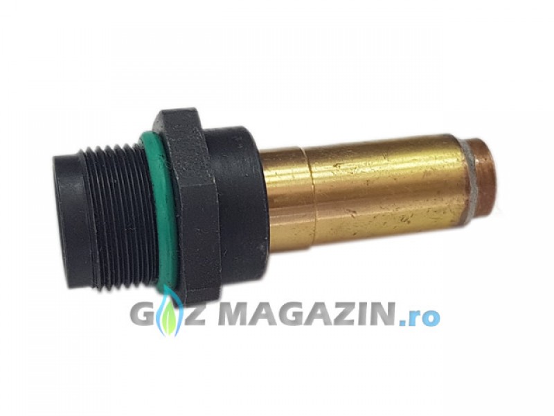 LANDI RENZO LI10 COIL CYLINDER              