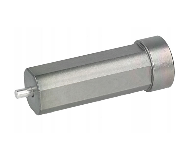 LANDI RENZO LI10 PISTON (new model)