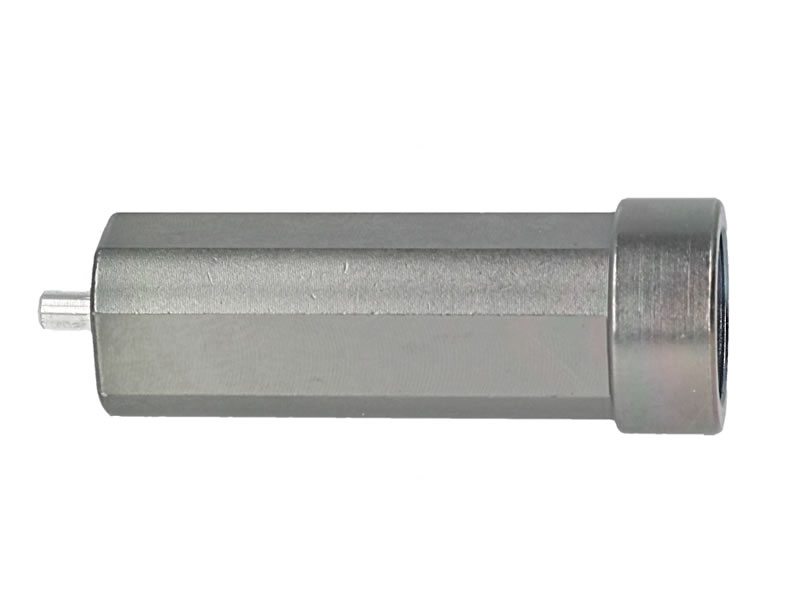 LANDI RENZO LI10 PISTON (new model)