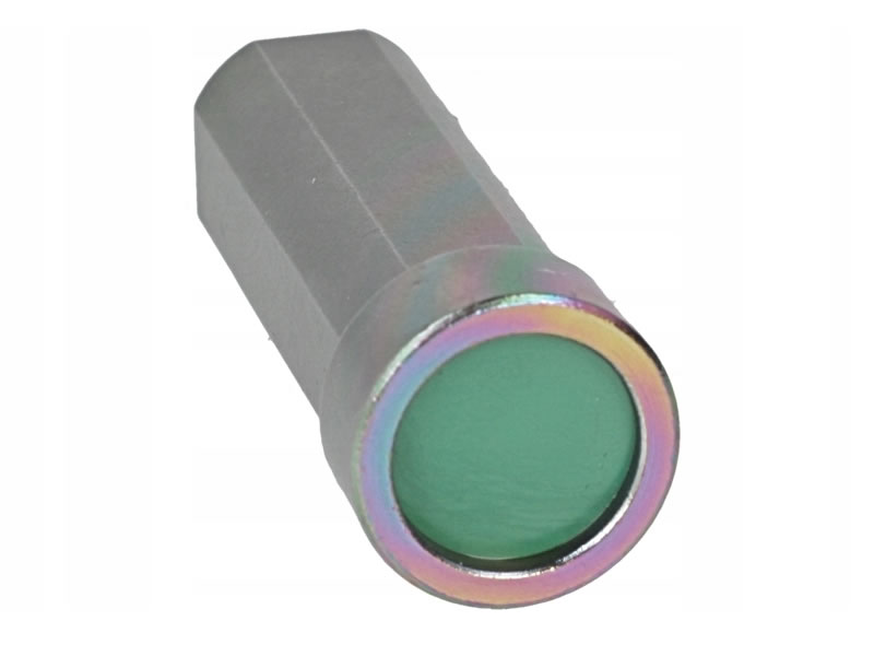 LANDI RENZO LI10 PISTON (new model)