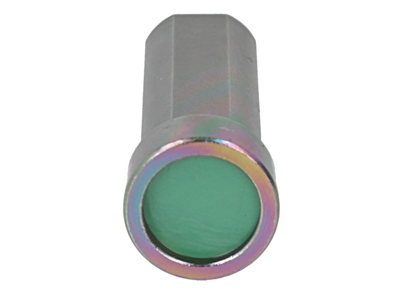 LANDI RENZO LI10 PISTON (new model)