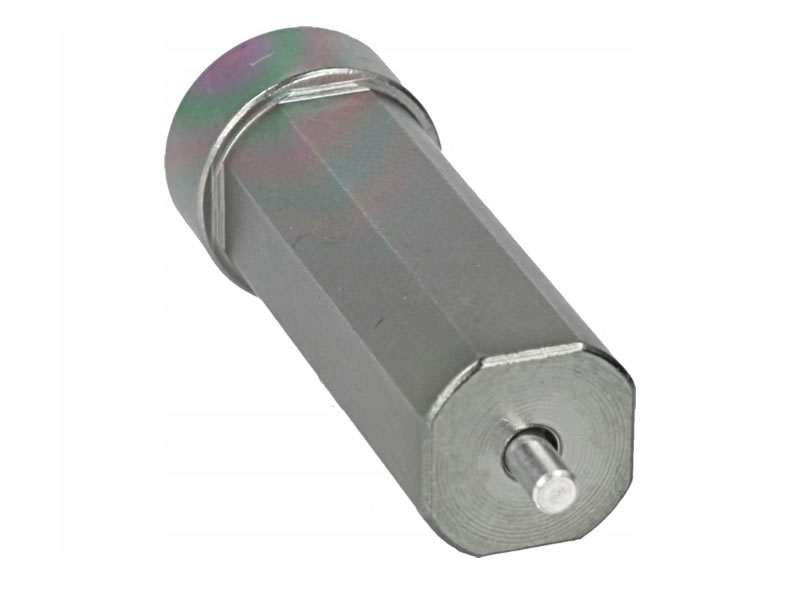 LANDI RENZO LI10 PISTON (new model)