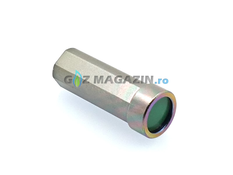 LANDI RENZO LI10 PISTON (new model)