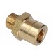 LANDI RENZO LI10 FI.6 M10X1 INLET PIPE CONNECTOR 