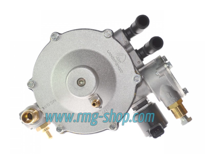 LANDI RENZO LI10 PISTON (new model)