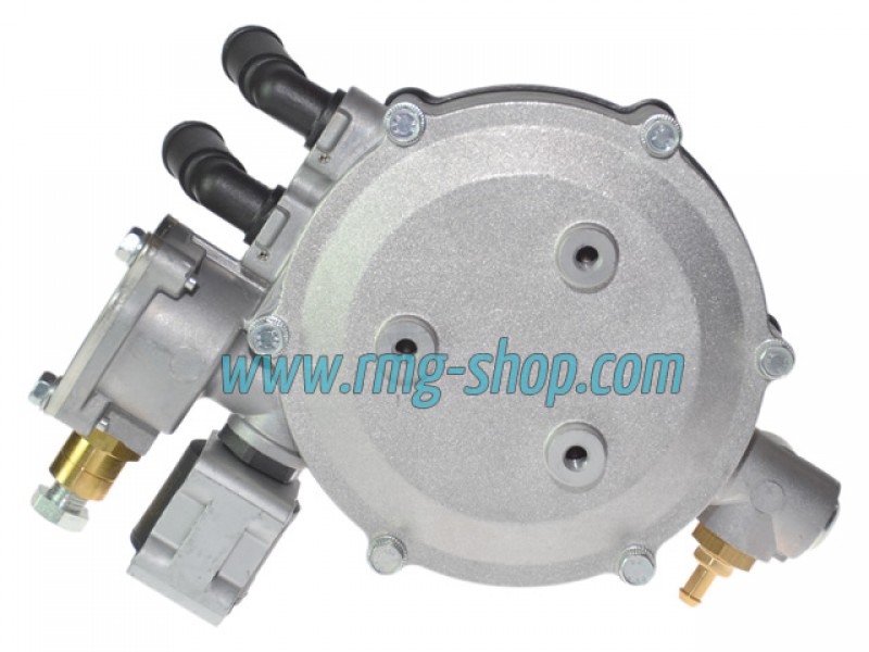 LANDI RENZO LI10 REDUCER  (TURBO)