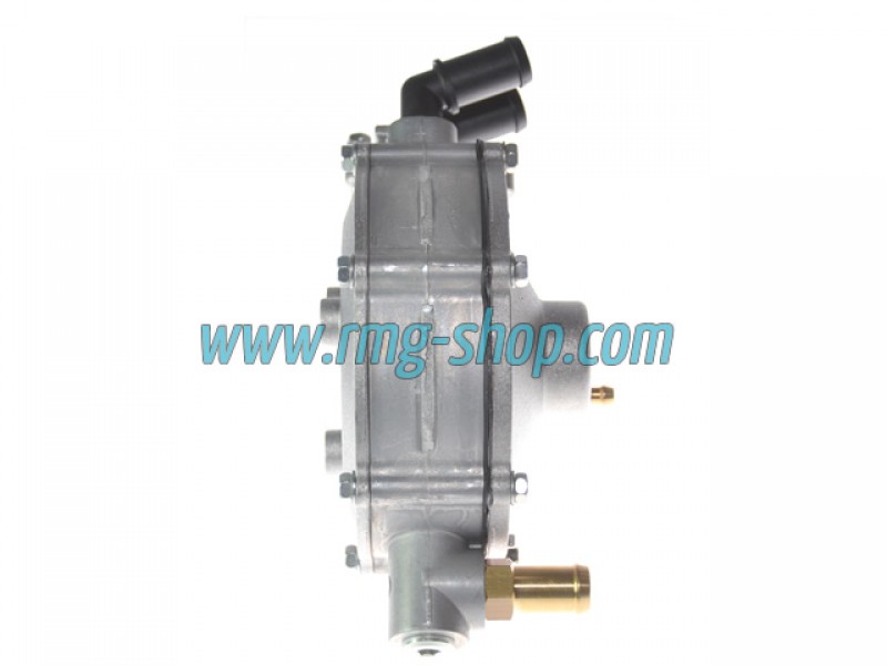 LANDI RENZO LI10 REDUCER  (TURBO)