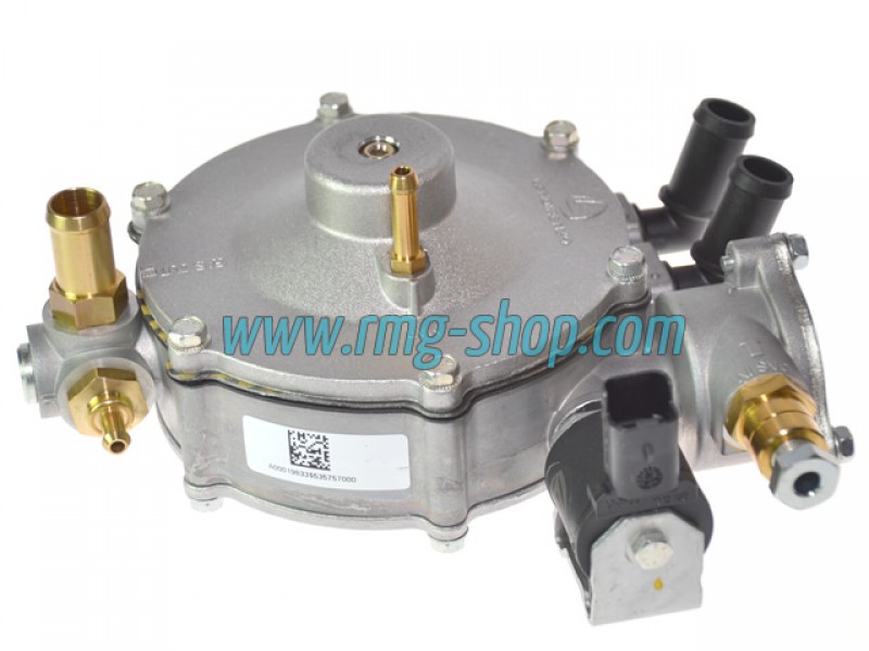 LANDI RENZO LI10 REDUCER  (TURBO)