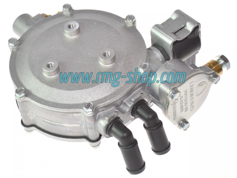 LANDI RENZO LI10 REDUCER  (TURBO)