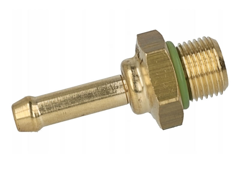 LANDI RENZO LI10 TURBO SAFETY VALVE   