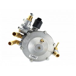 LANDI RENZO LI10 REDUCER  (TURBO)