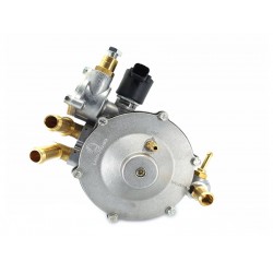 LANDI RENZO LI10 REDUCER (ASPIRATED) 