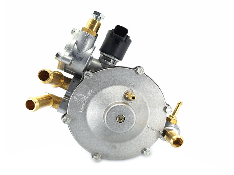 LANDI RENZO LI10 REDUCER (ASPIRATED) 