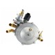 LANDI RENZO LI10 REDUCER (ASPIRATED) 