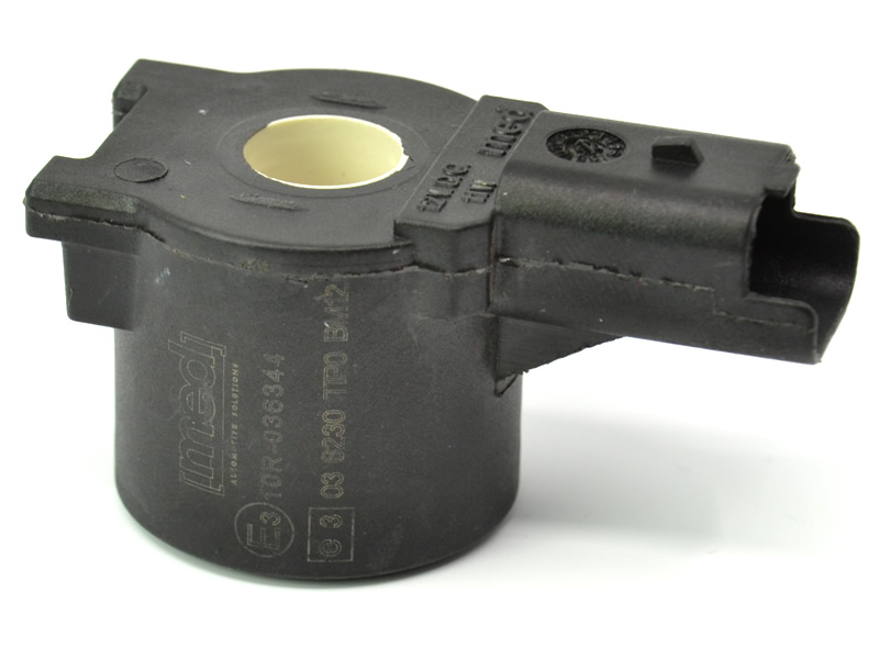 LANDI RENZO IGS, MED, LSE98-LI10 SOLENOID COIL