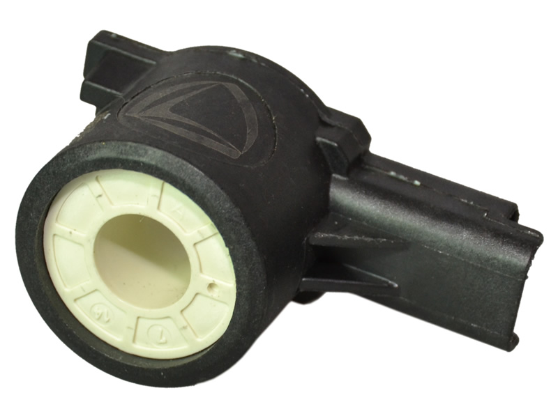 LANDI RENZO IGS, MED, LSE98-LI10 SOLENOID COIL