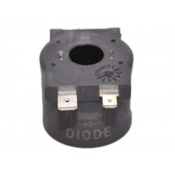 LANDI RENZO MED COIL