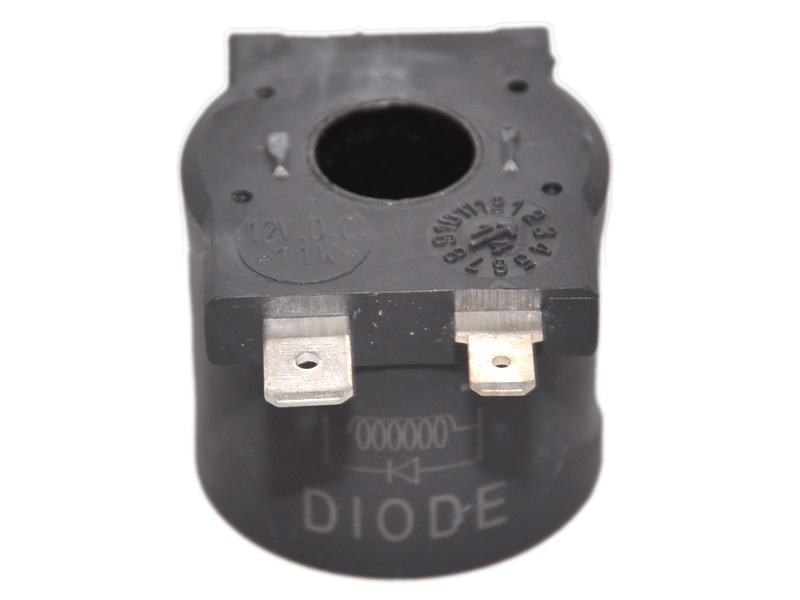 LANDI RENZO MED COIL