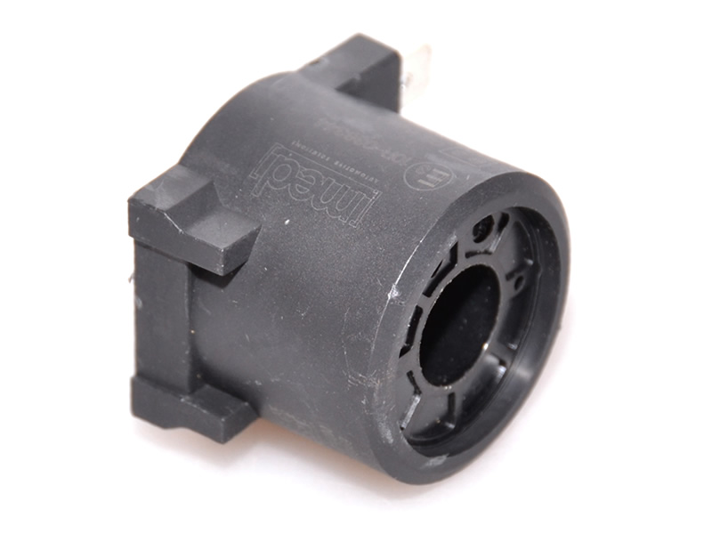 LANDI RENZO MED COIL