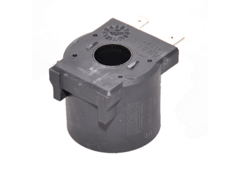 LANDI RENZO MED COIL