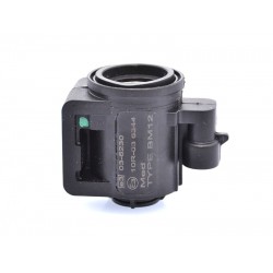 LANDI RENZO LSE98-LI10 BM12 COIL 12V 11W (DACIA SANDERO / 0.9 TCE)