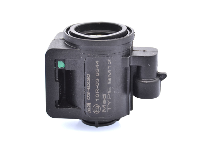 LANDI RENZO LSE98-LI10 BM12 COIL 12V 11W (DACIA SANDERO / 0.9 TCE)