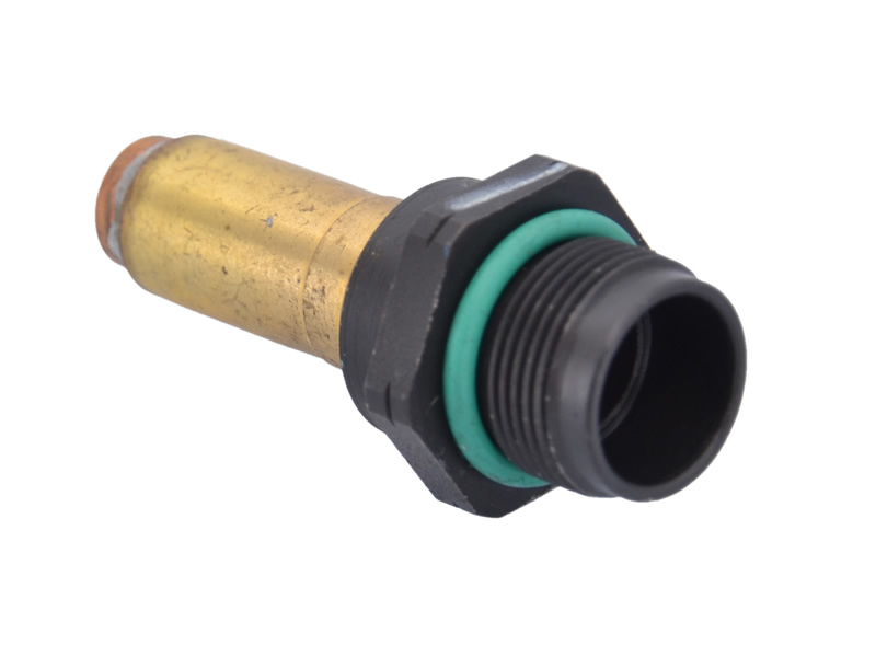 LANDI RENZO LI10 COIL CYLINDER              