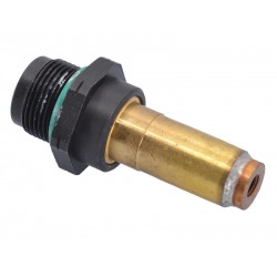 LANDI RENZO LI10 COIL CYLINDER              