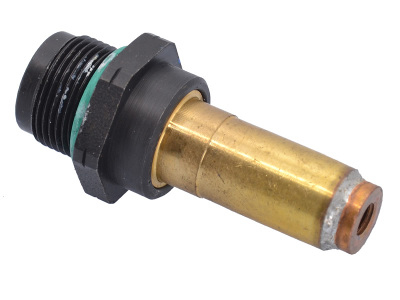 LANDI RENZO LI10 COIL CYLINDER              