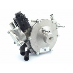 LANDI RENZO LI10 REDUCER  (TURBO - FOR DACIA)