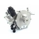 LANDI RENZO LI10 REDUCER  (TURBO - FOR DACIA)