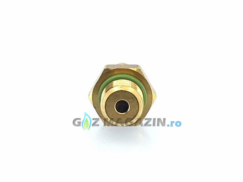 LANDI RENZO LI10 TURBO SAFETY VALVE   