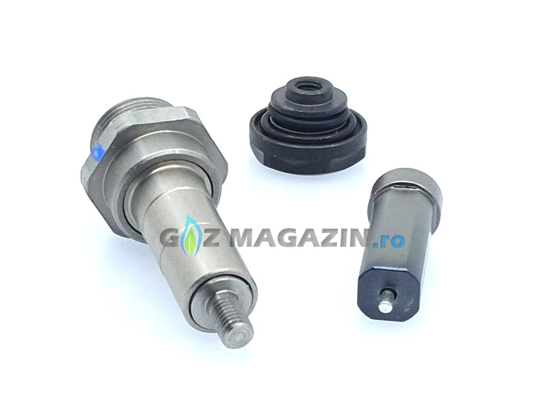 LANDI RENZO LI10 PISTON & CYLINDER