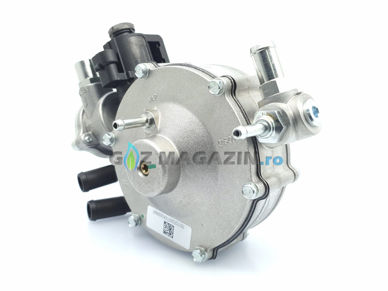 LANDI RENZO LI10 REDUCER  (TURBO - FOR DACIA)